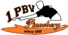 PBV-Pinneberg