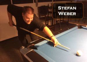 Weber_Stefan
